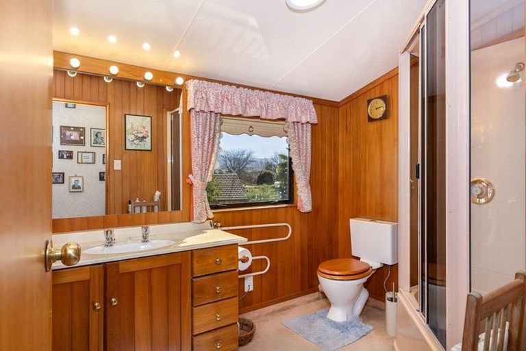 Photo of property in 10 Edwin Chambers Drive, Motueka, 7120