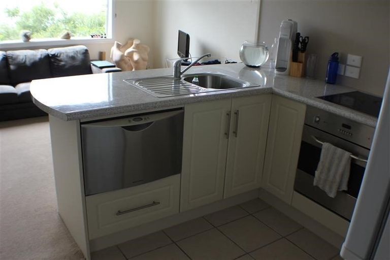 Photo of property in 89u2 Barnard Street, Wadestown, Wellington, 6012