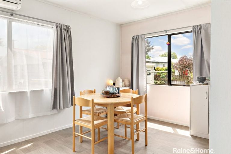 Photo of property in 1 Iorns Street, Masterton, 5810