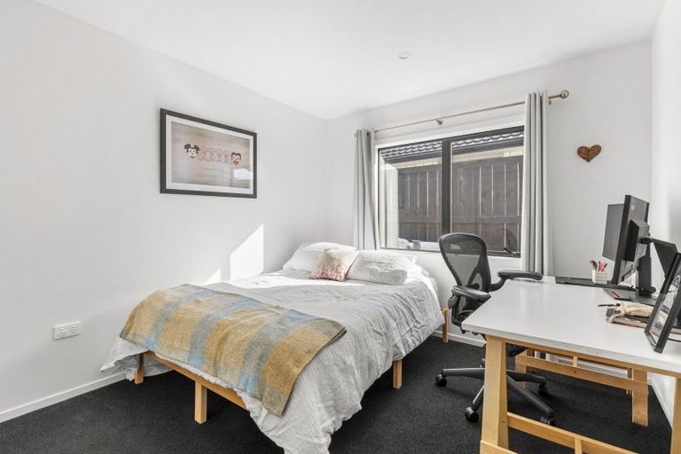 Photo of property in 58 Watkins Road, Cambridge, 3434