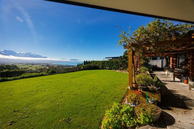 Photo of property in 17 Shearwater Drive, Kaikoura, 7300