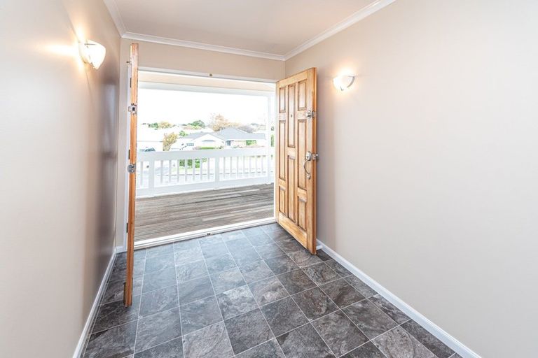 Photo of property in 72 Treadwell Street, Springvale, Whanganui, 4501