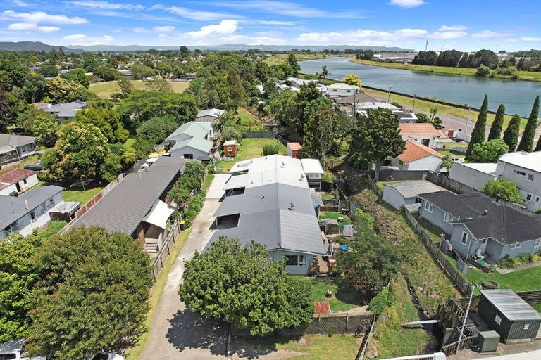 Photo of property in 10b Hinemoa Street, Whakatane, 3120