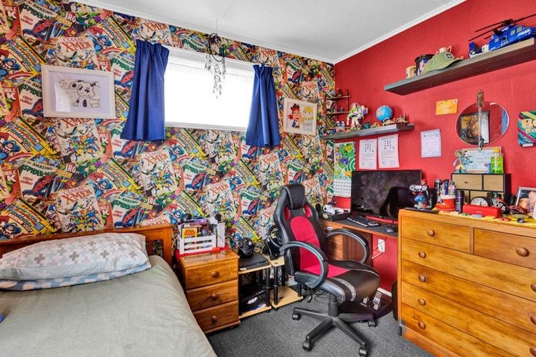 Photo of property in 99 Hathaway Street, Stratford, 4332