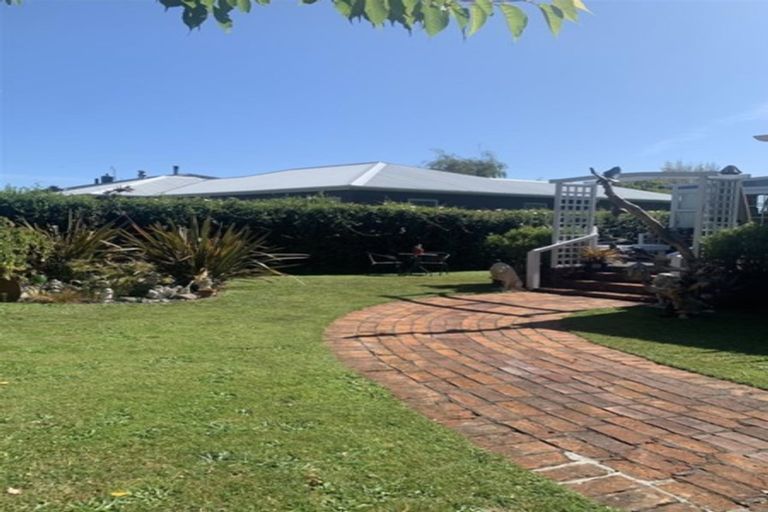 Photo of property in 114 Brecon Road, Stratford, 4332