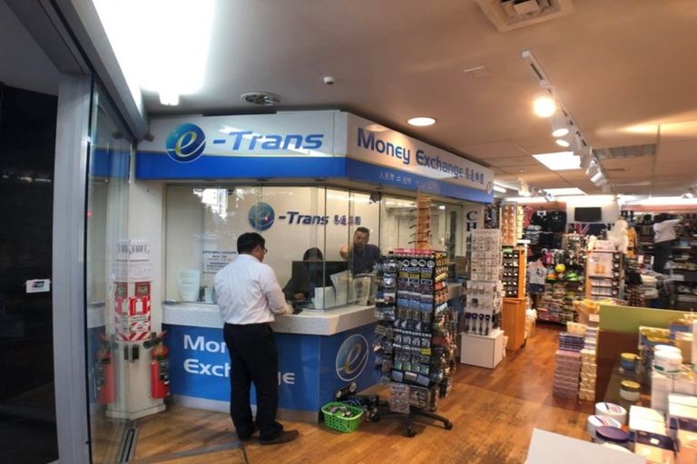 Photo of property in 95 Queen Street, Richmond, 7020