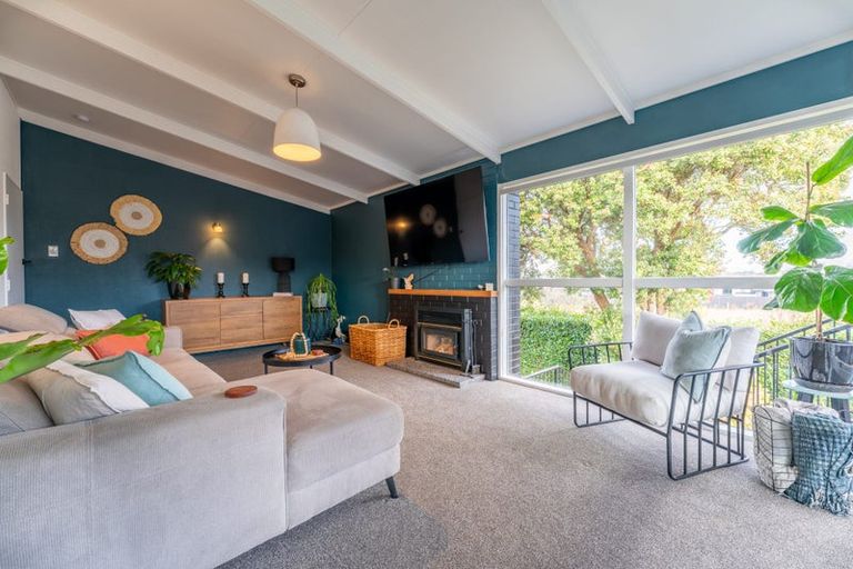 Photo of property in 23 Holmes Street, Holmes Hill, Oamaru, 9401