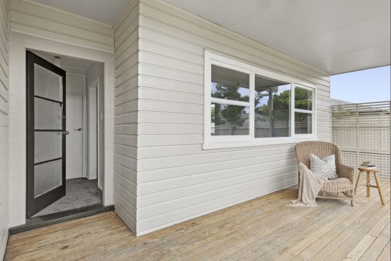 Photo of property in 209a King Street, Cambridge, 3434