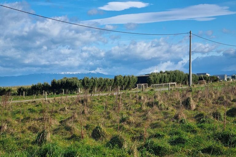 Photo of property in 26 Surrey Street, Orepuki, Riverton, 9881