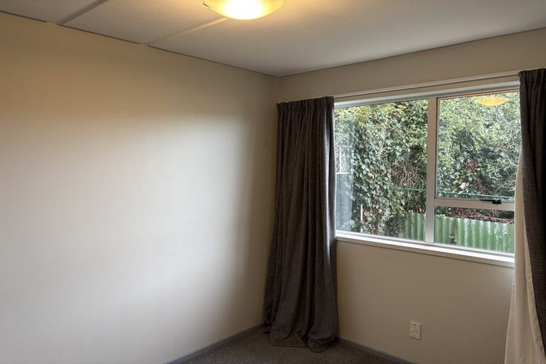 Photo of property in 6/7 College Road, Parkside, Timaru, 7910
