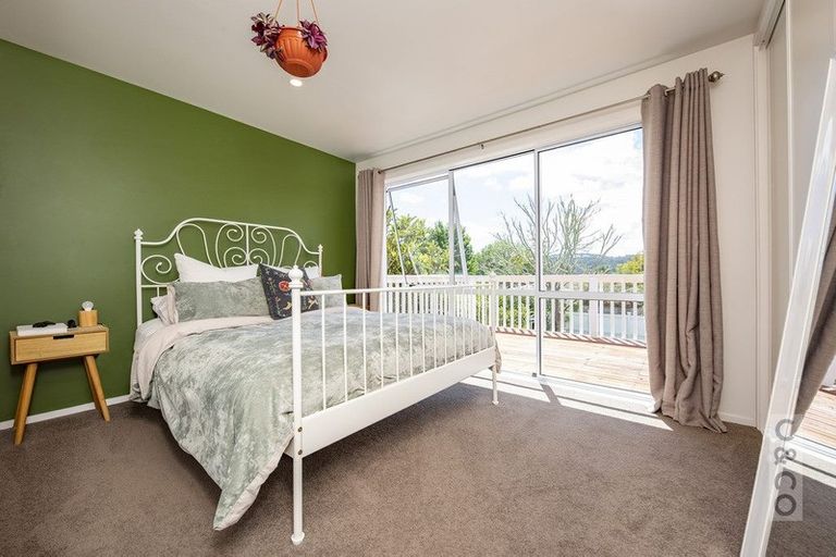 Photo of property in 28 Queen Street, Riverhead, 0820