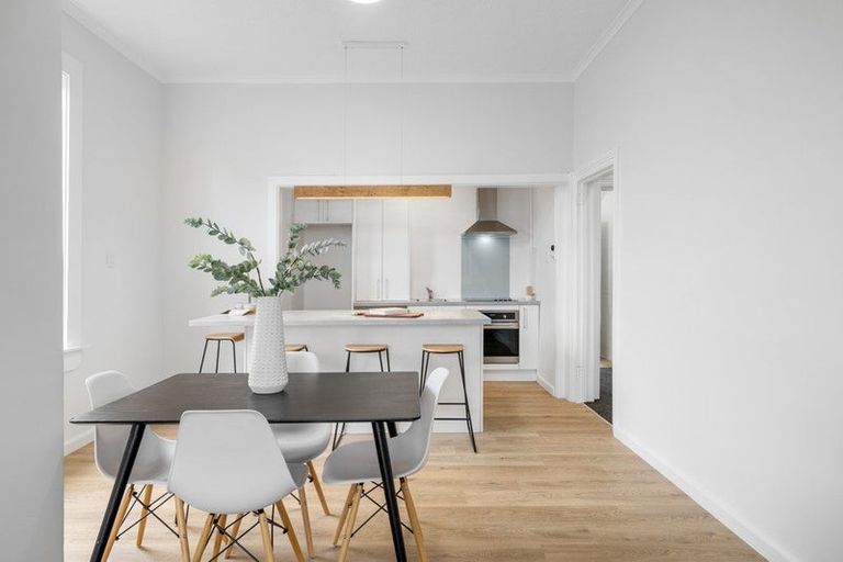 Photo of property in 172 Shaw Avenue, New Brighton, Christchurch, 8083