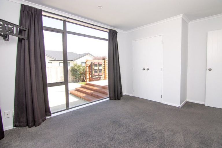 Photo of property in 21b North Street, Palmerston North, 4410