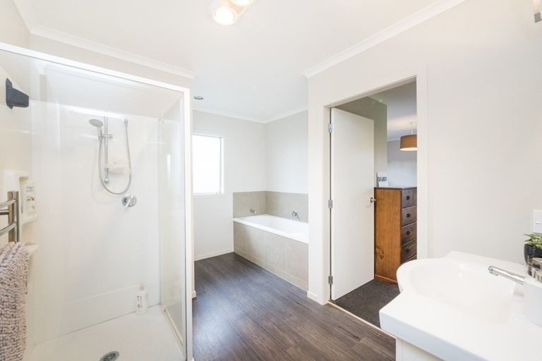 Photo of property in 92d Sherwill Street West, Feilding, 4702