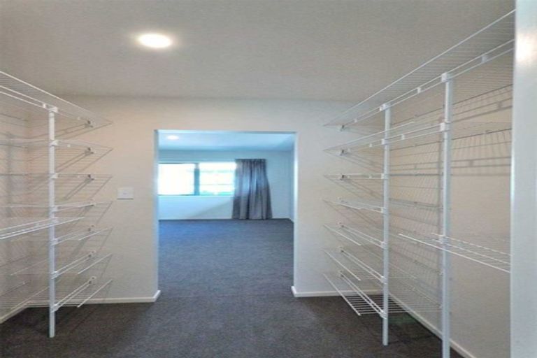 Photo of property in 41 Charlbury Drive, Rolleston, 7615