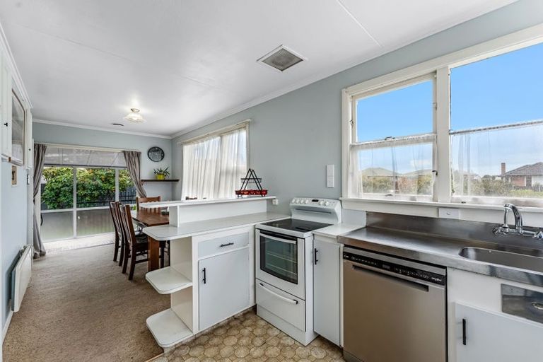 Photo of property in 144 Selwyn Street, Waimataitai, Timaru, 7910
