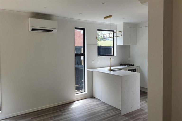 Photo of property in 11 Waikaha Street, Pokeno, 2472