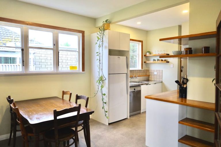 Photo of property in 58 Anzac Street, Gisborne, 4010
