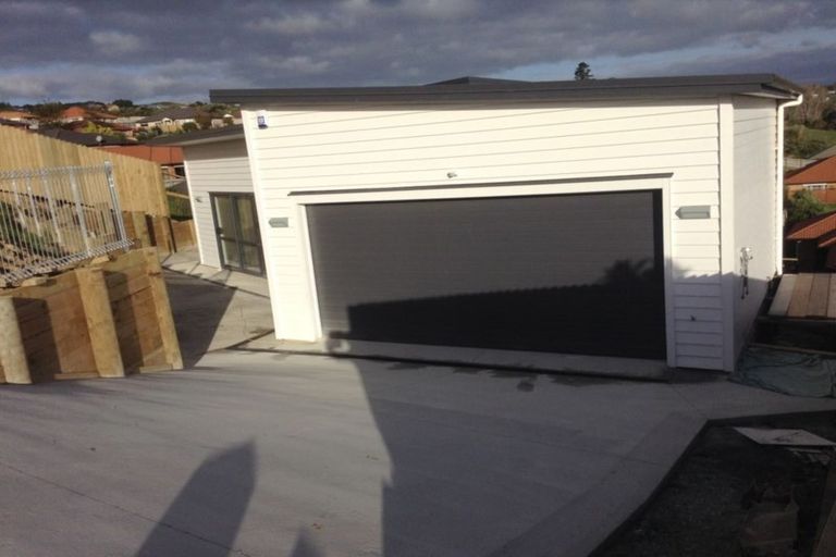 Photo of property in 57 Kirikiri Drive, Papakura, 2110