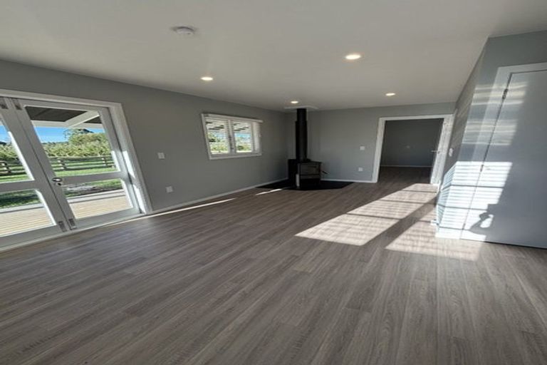 Photo of property in 58 Old House Road, Upper Moutere, 7175