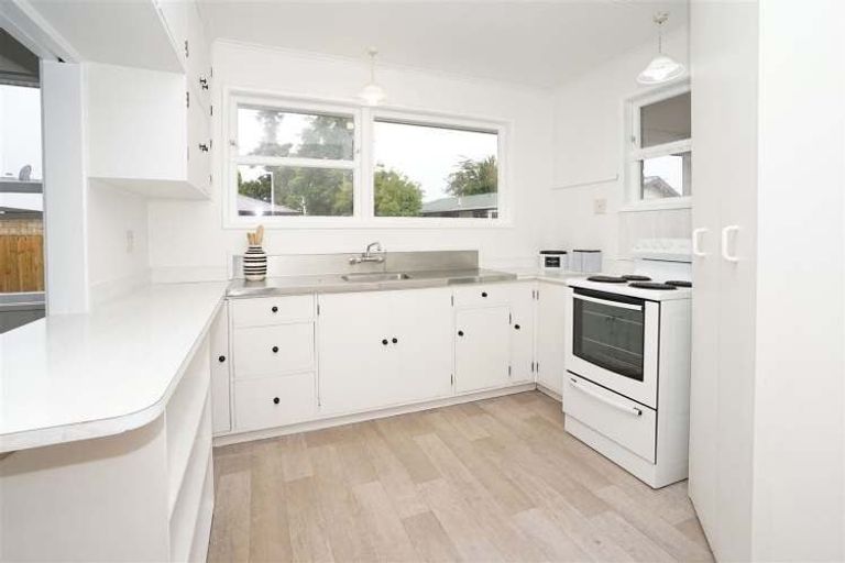 Photo of property in 26a Brocas Avenue, Hillcrest, Hamilton, 3216