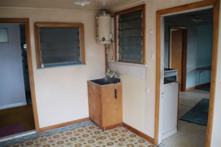 Photo of property in 80 Cridland Street, Rakaia, 7710