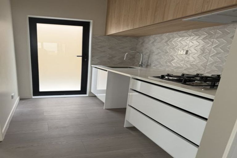 Photo of property in 3 Hind Street, Flat Bush, Auckland, 2019