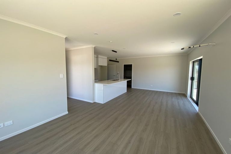 Photo of property in 56u1 Maggie Place, Chartwell, Hamilton, 3281