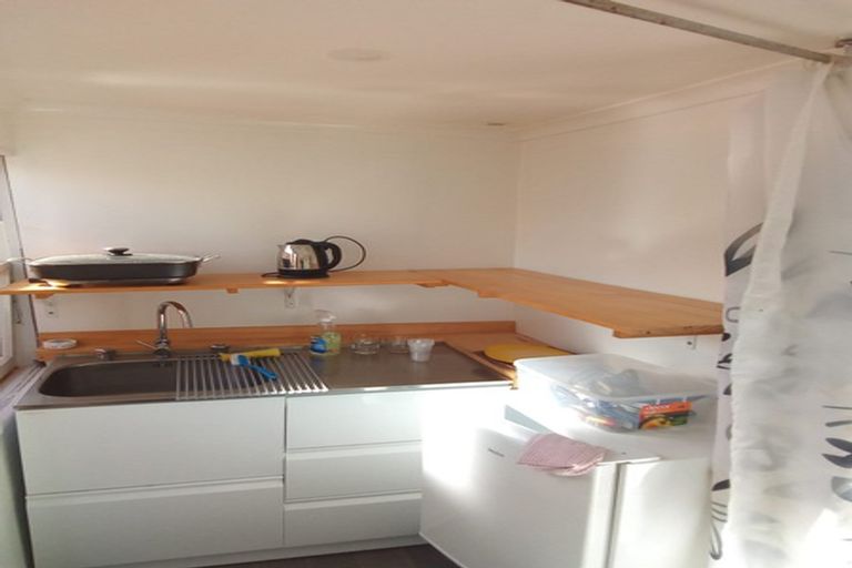 Photo of property in 50 Kaka Street, Stoke, Nelson, 7011