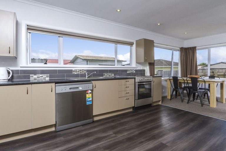 Photo of property in 37 Croucher Street, Richmond, 7020