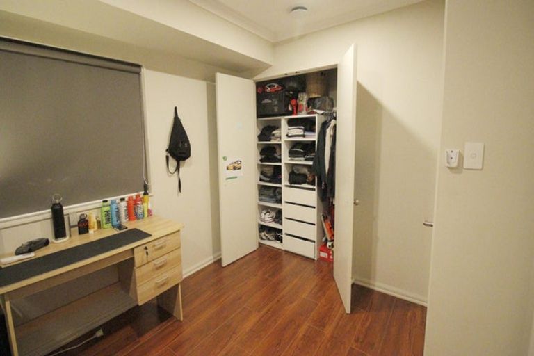 Photo of property in 78c Hyland Place, Waiuku, 2681