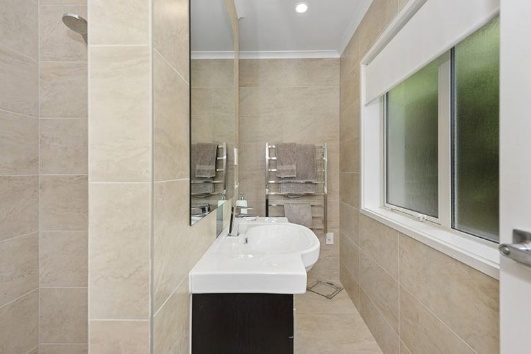 Photo of property in 79 Rototuna Road, Rototuna, Hamilton, 3210