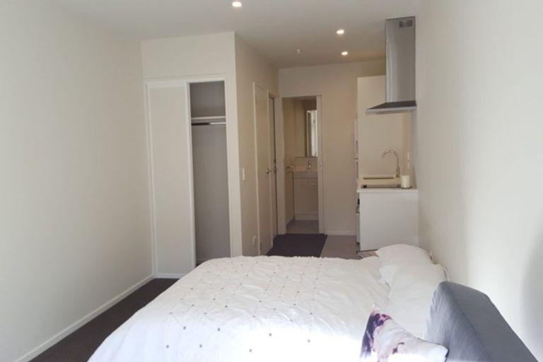 Photo of property in 4/17 Bunyan Street, Waltham, Christchurch, 8023