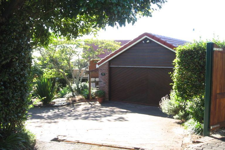 Photo of property in 97 Bleakhouse Road, Howick, Auckland, 2014