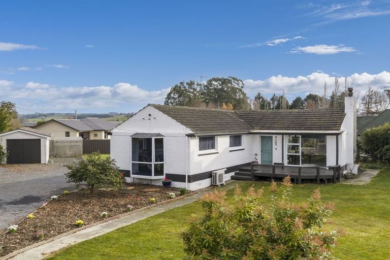 Photo of property in 16 George Street, Milton, 9220