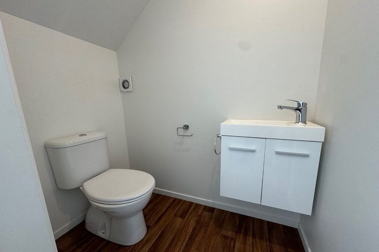 Photo of property in 46/17 Owens Place, Mount Maunganui, 3116