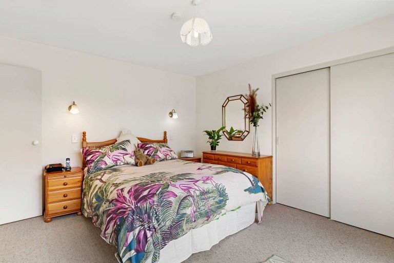 Photo of property in 35 Romana Crescent, Papamoa Beach, Papamoa, 3118