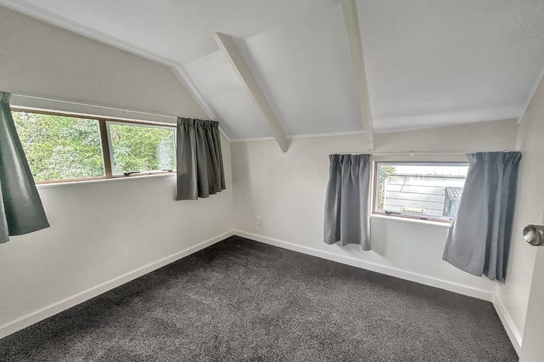 Photo of property in 81c Keith Street, Whanganui, 4500