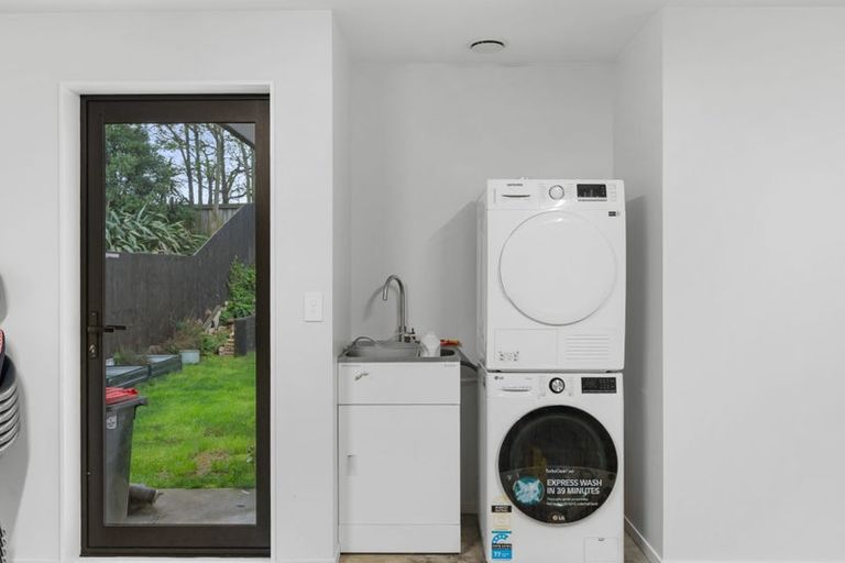 Photo of property in 21 Dalwood Crescent, Rolleston, 7614