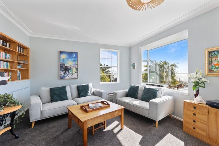 Photo of property in 20 Malvern Avenue, Atawhai, Nelson, 7010