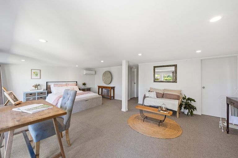 Photo of property in 147a Main North Road, Papanui, Christchurch, 8052