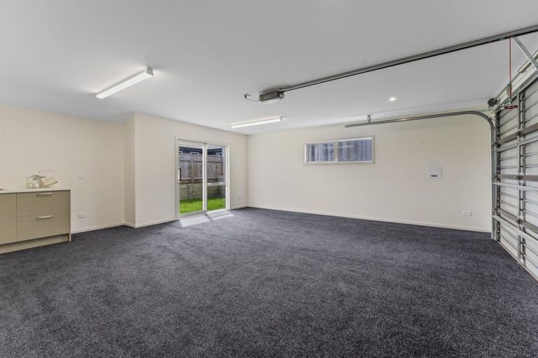 Photo of property in 30 Huia Street, Waikanae, 5036