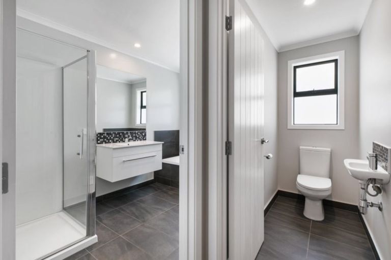 Photo of property in 8c No 2 Road, Te Puke, 3119