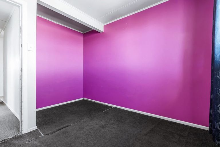 Photo of property in 4 Kauri Drive, Wairakei, Taupo, 3332