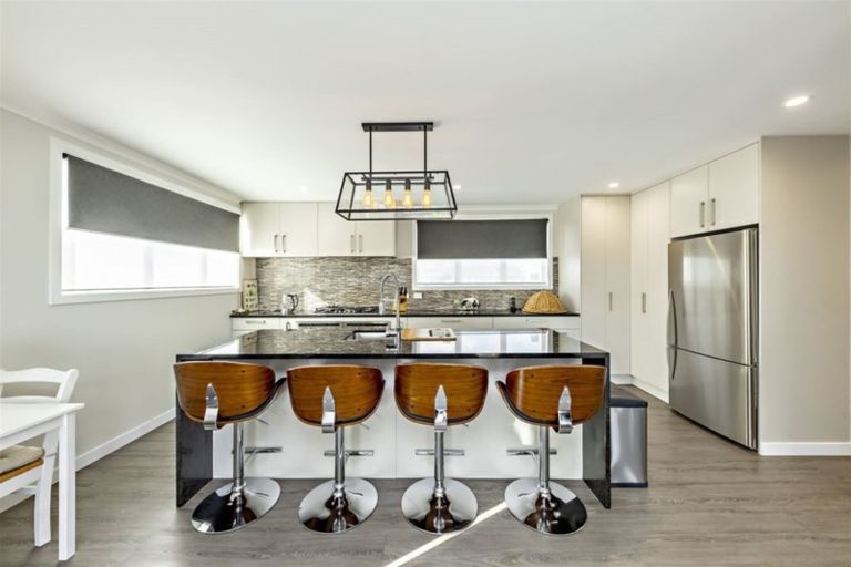 Photo of property in 4 Geraldine Road, Otara, Auckland, 2023