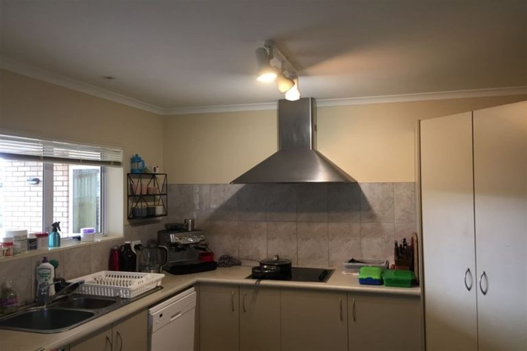 Photo of property in 22 Merlot Drive, Pyes Pa, Tauranga, 3112