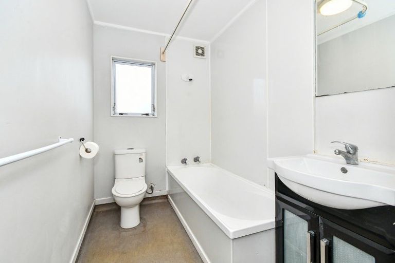 Photo of property in 22b Clarice Place, Takanini, 2112