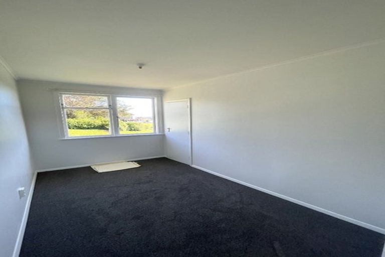 Photo of property in 133-139 Bedford Street, Cannons Creek, Porirua, 5024
