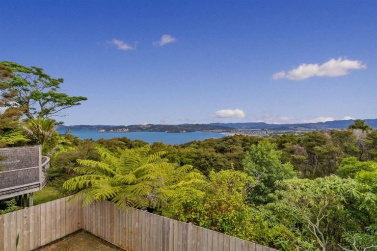 Photo of property in 14b Cooks Lookout, Whitianga, 3510