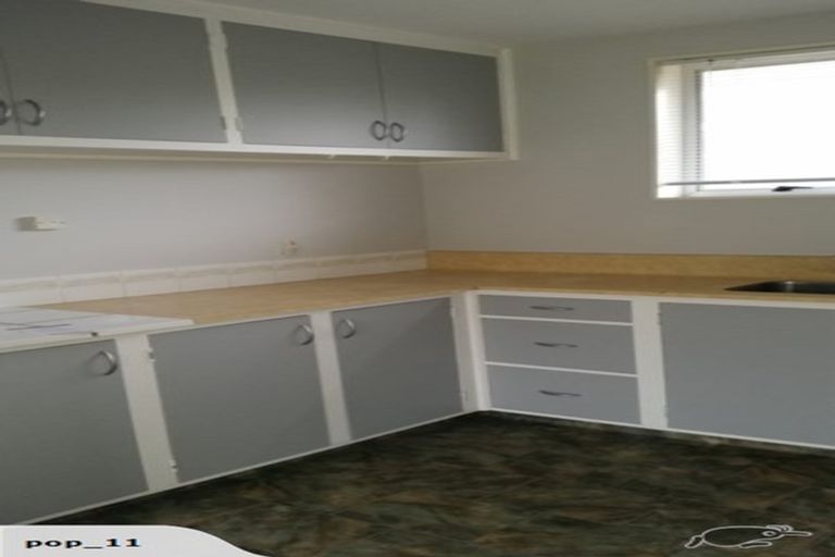 Photo of property in 23c Porter Place, Kaiapoi, 7630